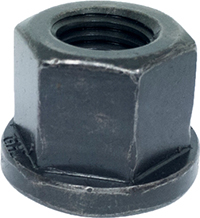 

Nakrętka wysoka kołnierz M14x1,5 DIN6331 kl.10.9
