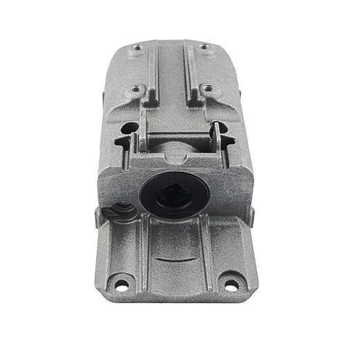 

Makita Pokrywa Obudowy Wyrzynarka 4351 DJV180 4350