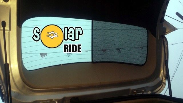 7a5550c64e0fbbd4c2d15cd71207