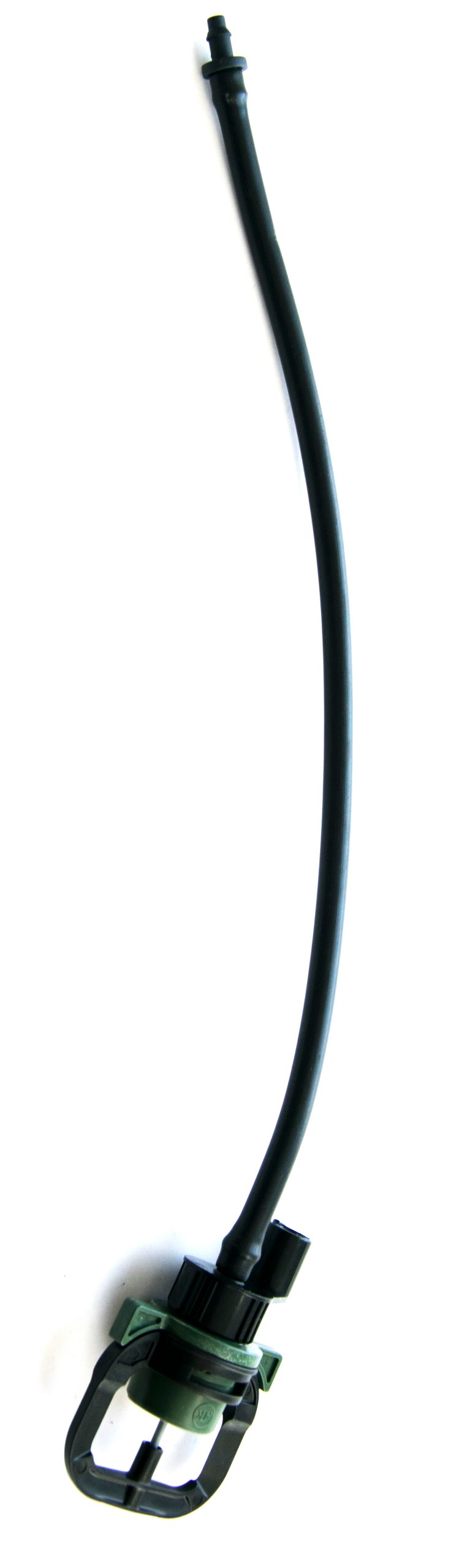 

Mikrozraszacz podwieszany r-4m (300 l/h)
