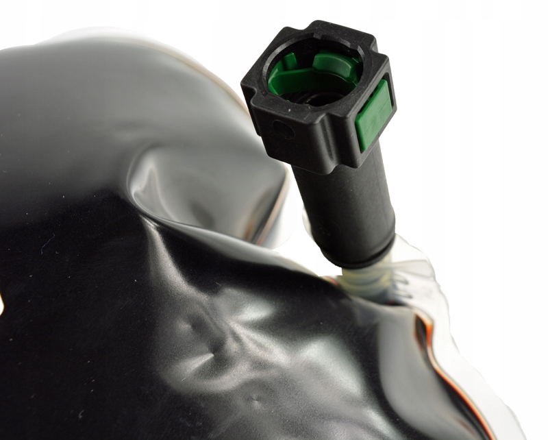 EOLYS POWERFLEX WOREK FAP DPF BERLINGO C4 PICASSO Brand Other