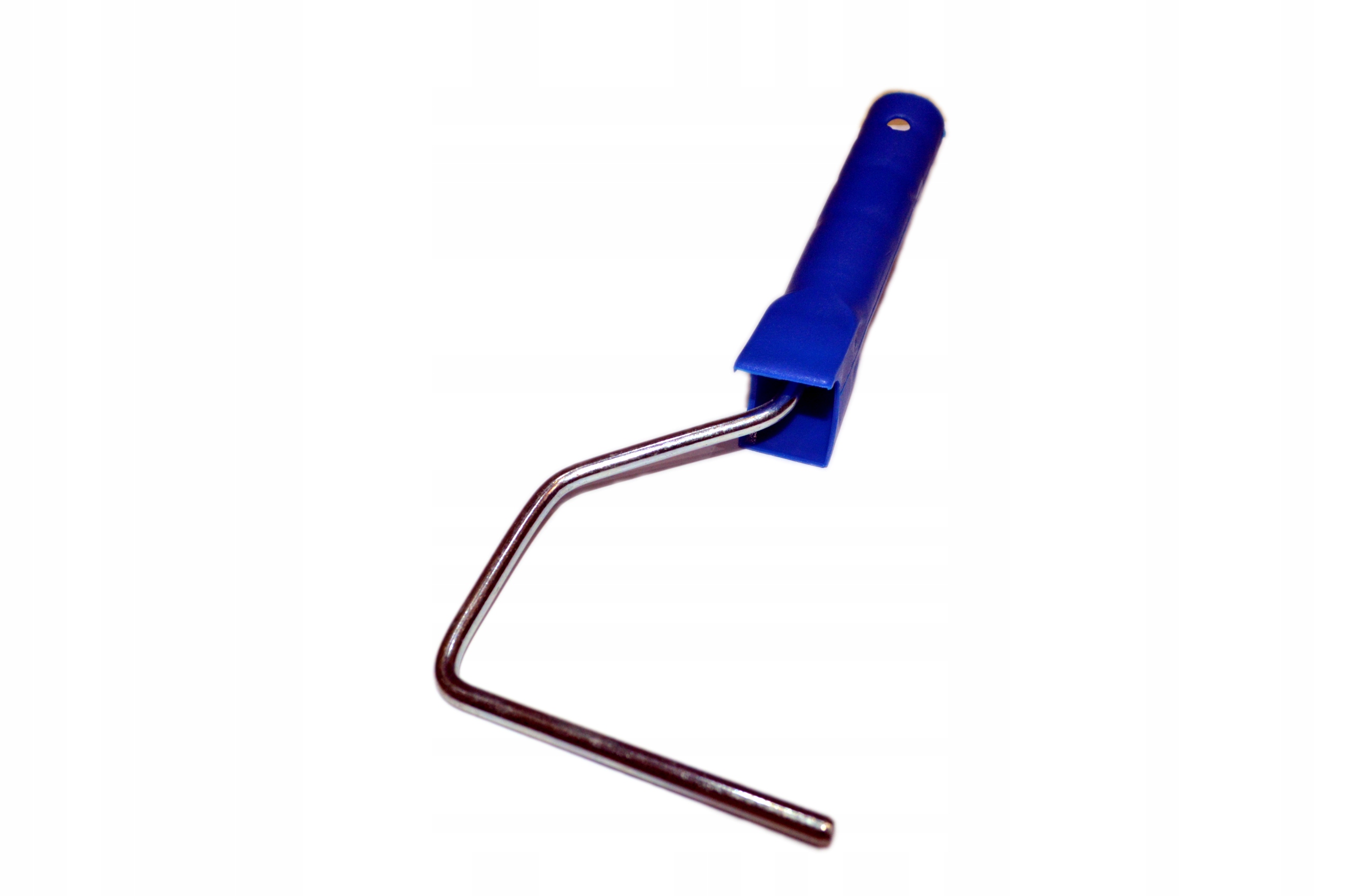 

Rączka Do Wałka Uchwyt Malarski Fi 6/ 15cm