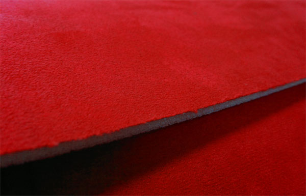 SKÓRZANE POKROWCE MIAROWE NA FOTELE FIAT 126P Kolor wielokolorowy