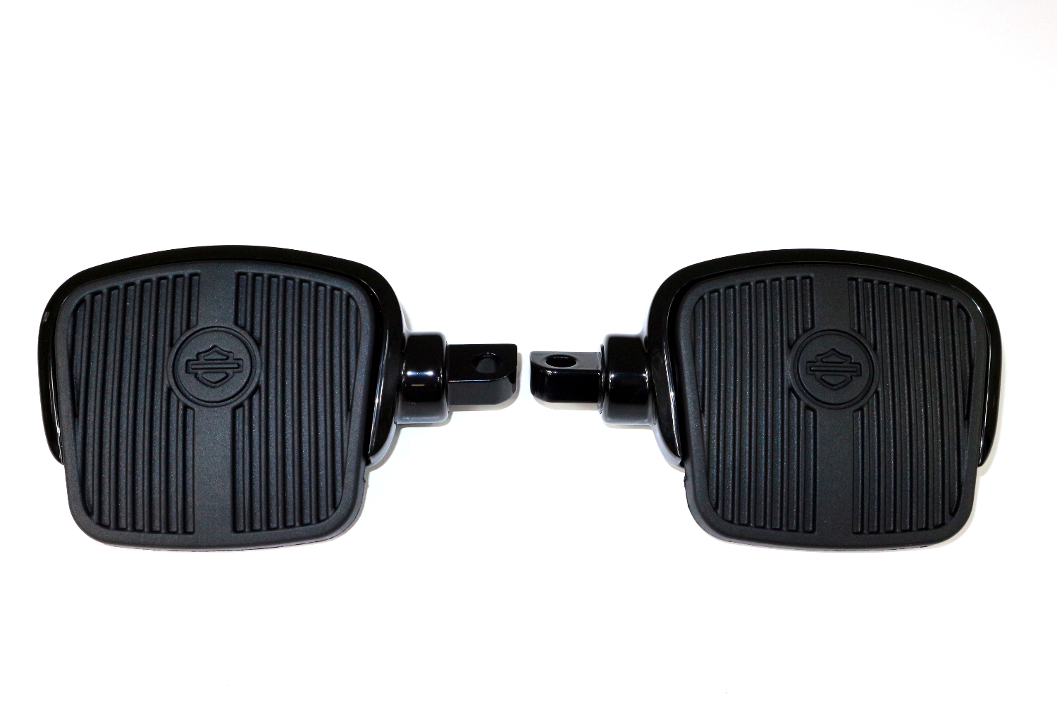 HARLEY DAVIDSON ЧЕРНЫЙ 100%. HD