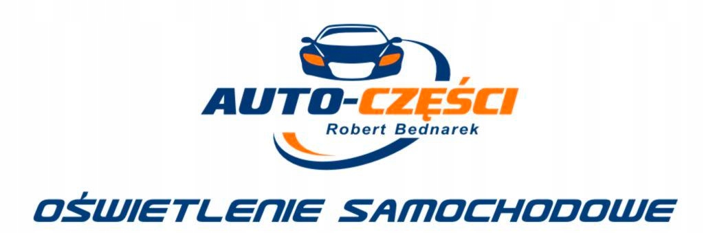 KAMERA PRZOD Surround View BMW g30 Model G11