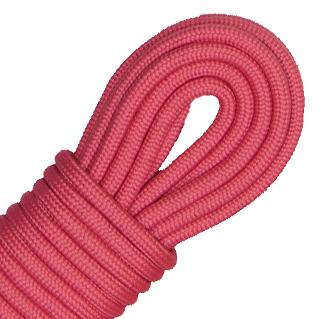 

Sznurowadła Sznurówki Trekkingowe 150cm numer 190