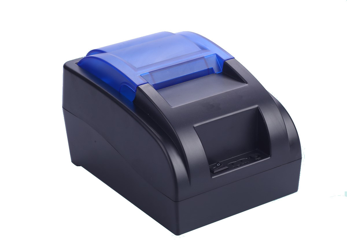 Usb термопринтер. Принтер чеков Thermal Printer pos58 Bluetooth. Принтер для чеков HS-58hu. Термопринтер чековый Thermal POS 5890k. Принтер чеков RX 57.