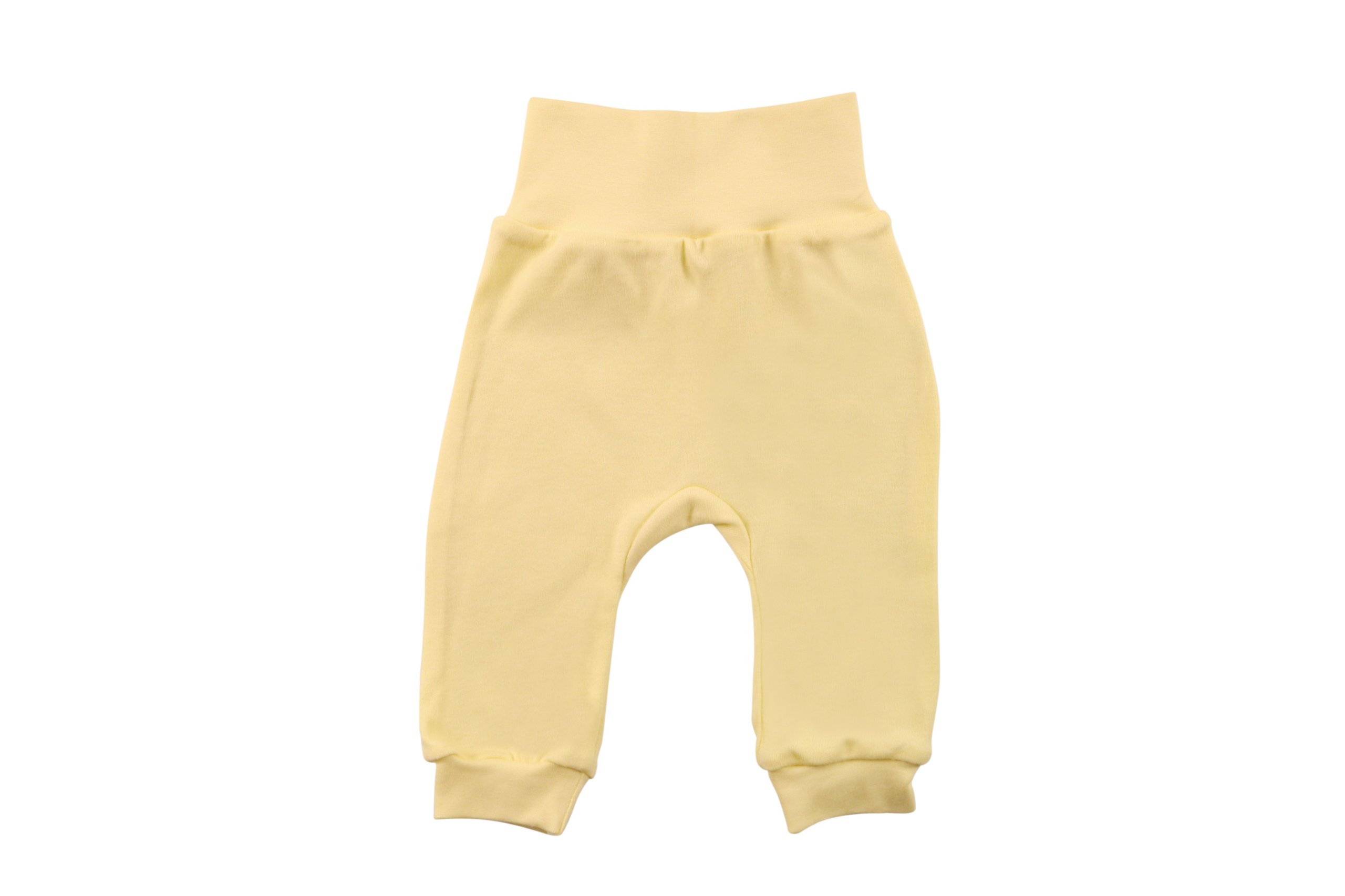 SPODENKI R:80 BAWEŁNIANE ŚCIĄGACZE 80 KOLORY Marka Inna marka