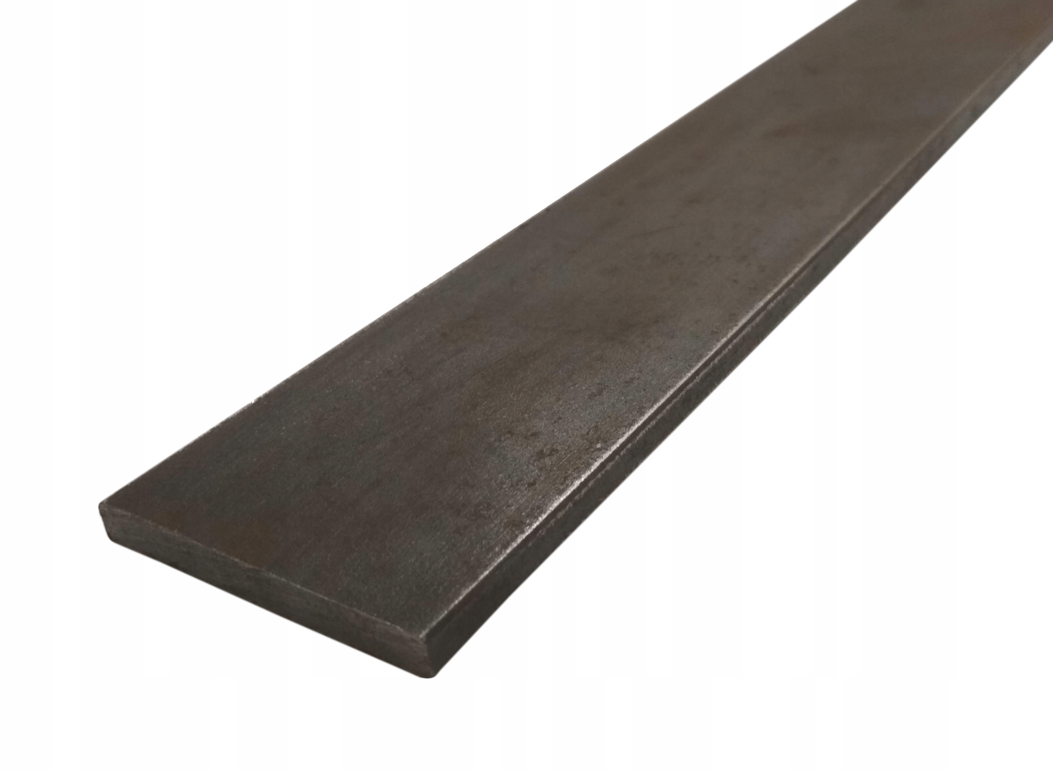 PŁASKOWNIK STALOWY 60x5 mm ODCINEK 150cm 1,5m