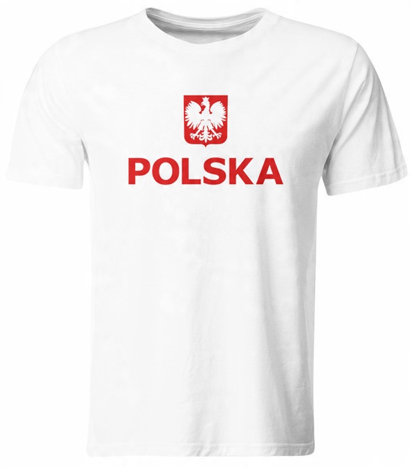 

Koszulka Kibica, Jakość, Różne
