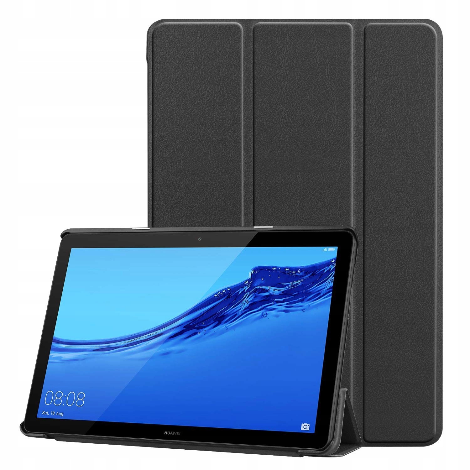

Smartcase Etui Obudowa Huawei Mediapad T5 10.1