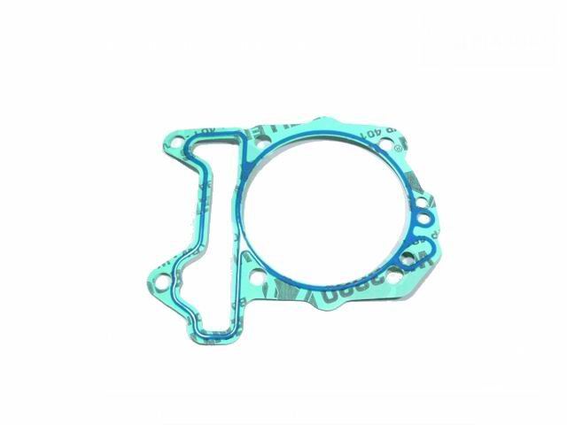 Uszczelka Pod Cylinder 0,6 Piaggio X9 Xevo Vespa