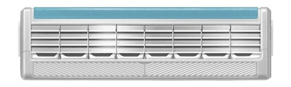4x Wkłady Nożyki WILKINSON Quattro Essential 4 Precision Sensitive EAN (GTIN) 4027800509805