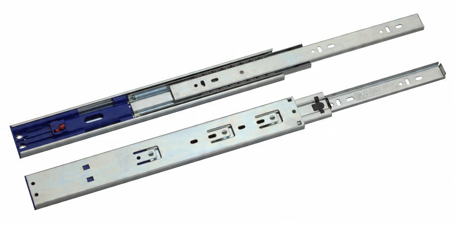 

Prowadnica kulkowa H45 PK05-500-SC L500 soft-close