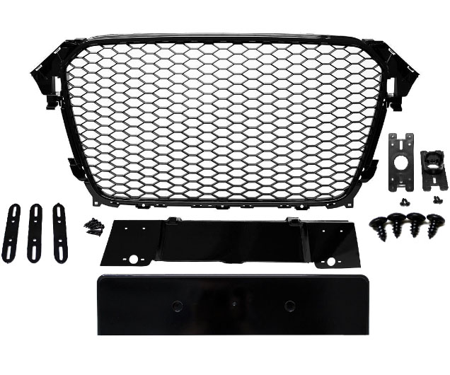 Eb9d35bc4856b4aeb3b073118fa7