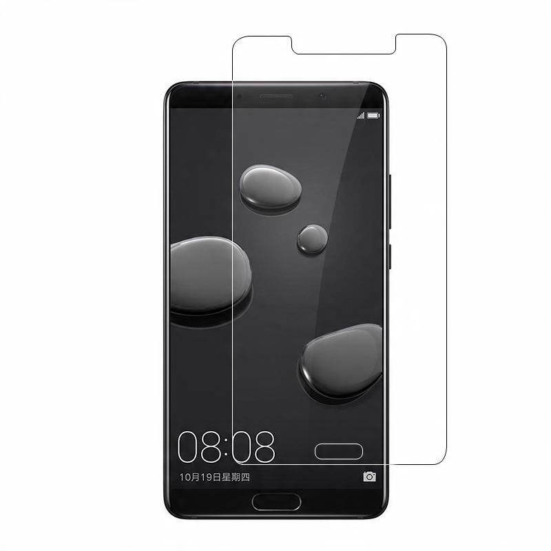 

Pancerne Szkło Hartowane Do Huawei Mate 10 Lite
