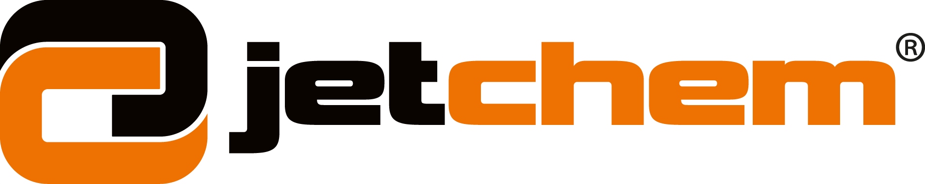 BRAKE CLEANER Zmywacz do hamulcow ZESTAW 15 szt Brand Jetchem