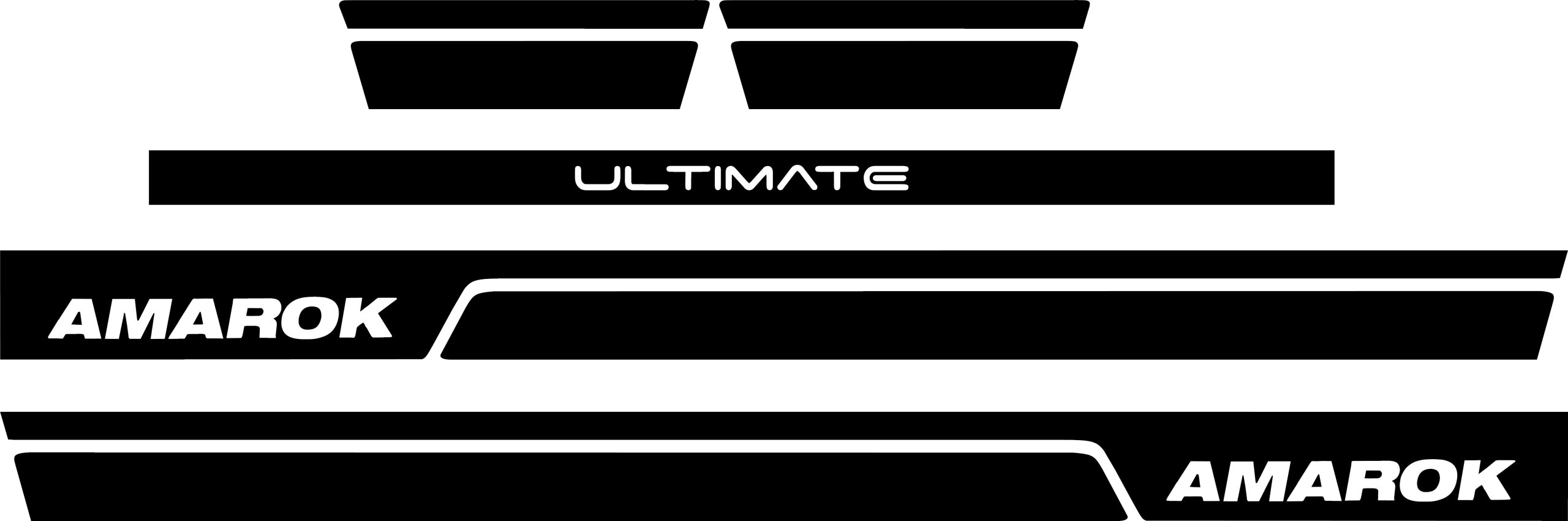 4e23b85f463280906562668681f7