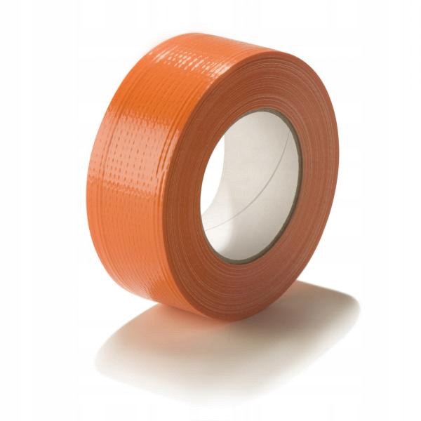 

Taśma Tynkarska Duct 48mm/50m Elewacyjna Duct