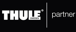 THULE FORD FOCUS IV HATCHBACK WINGBAR EVO CHORZÓW Długość belki 127 cm