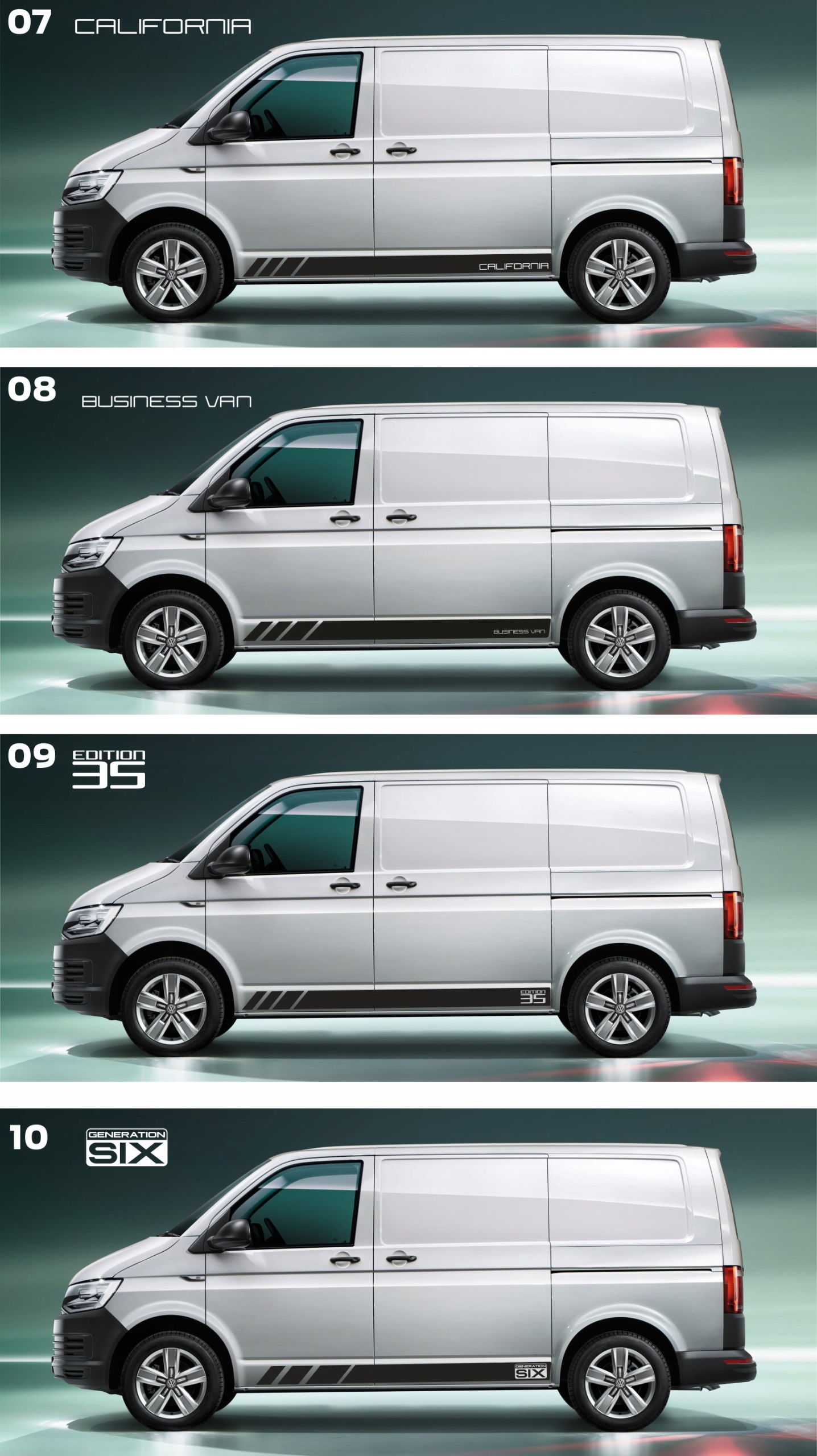 2cd7d35743ccb38e8cdf1d0054d7