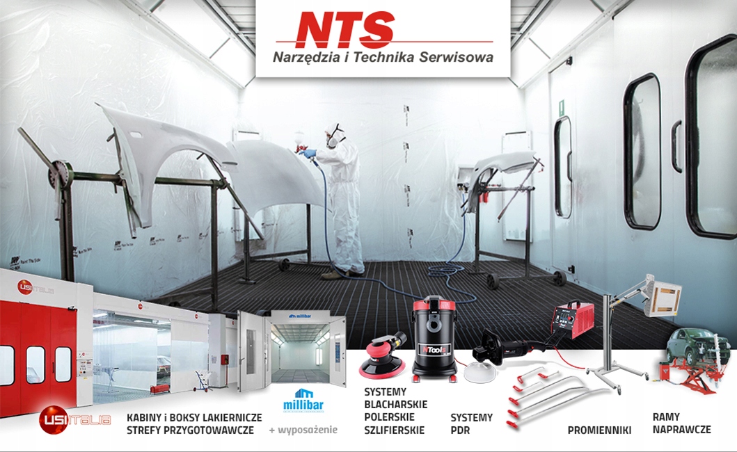 Oczka bity skosne wzmocniona blacha 50szt EAN 5907782013189