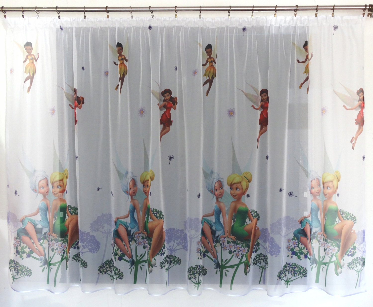 MG FIRANA gotowa WRÓŻKI DA33 300X155 Z TAŚMĄ