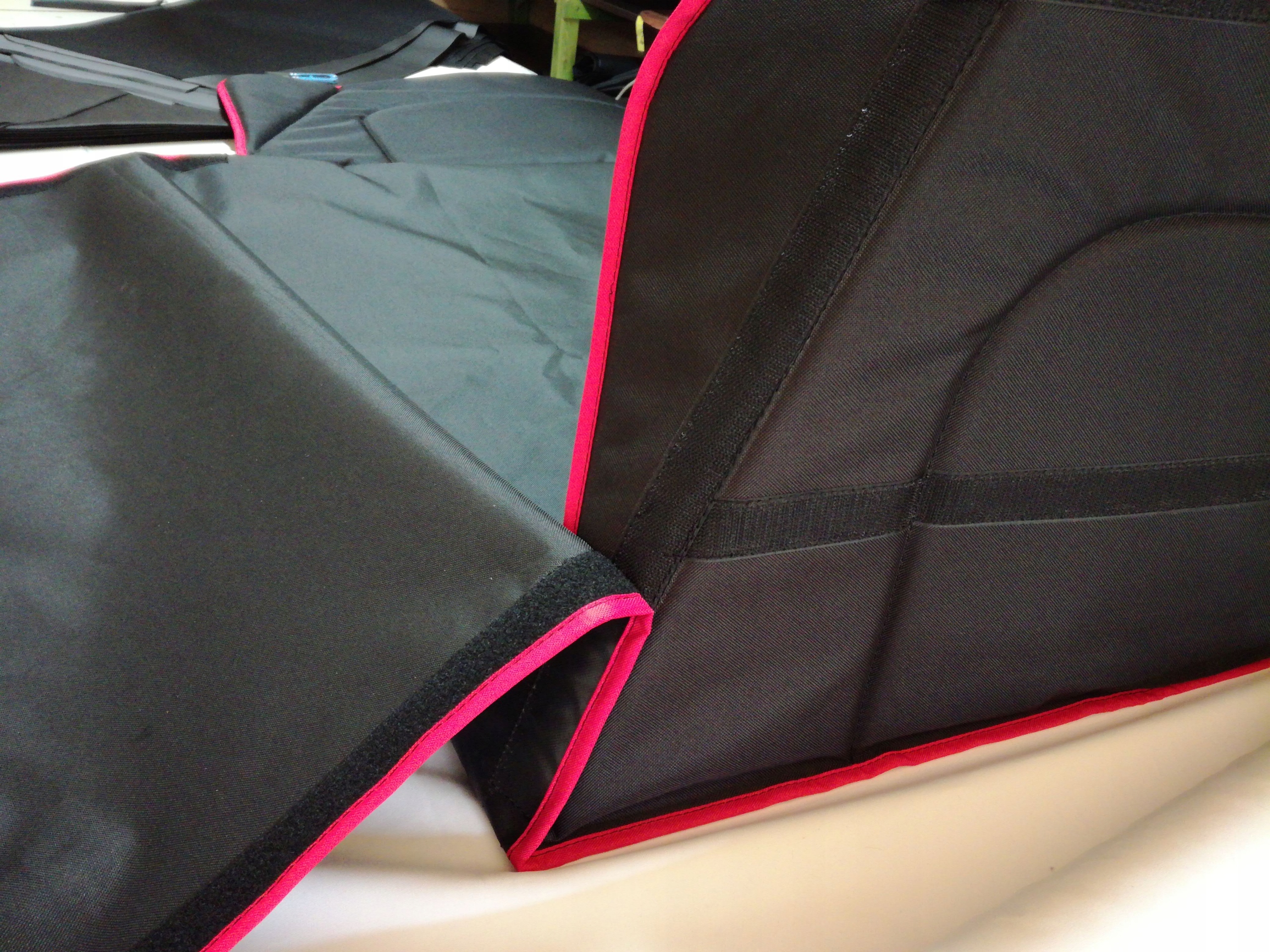 F80631224a8aa1009e657a753637