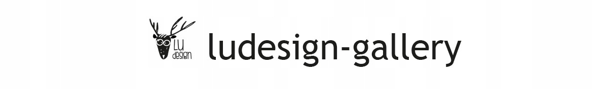 02265 Obraz na płótnie JELEŃ JESIENIĄ 100x70cm Format poziomy