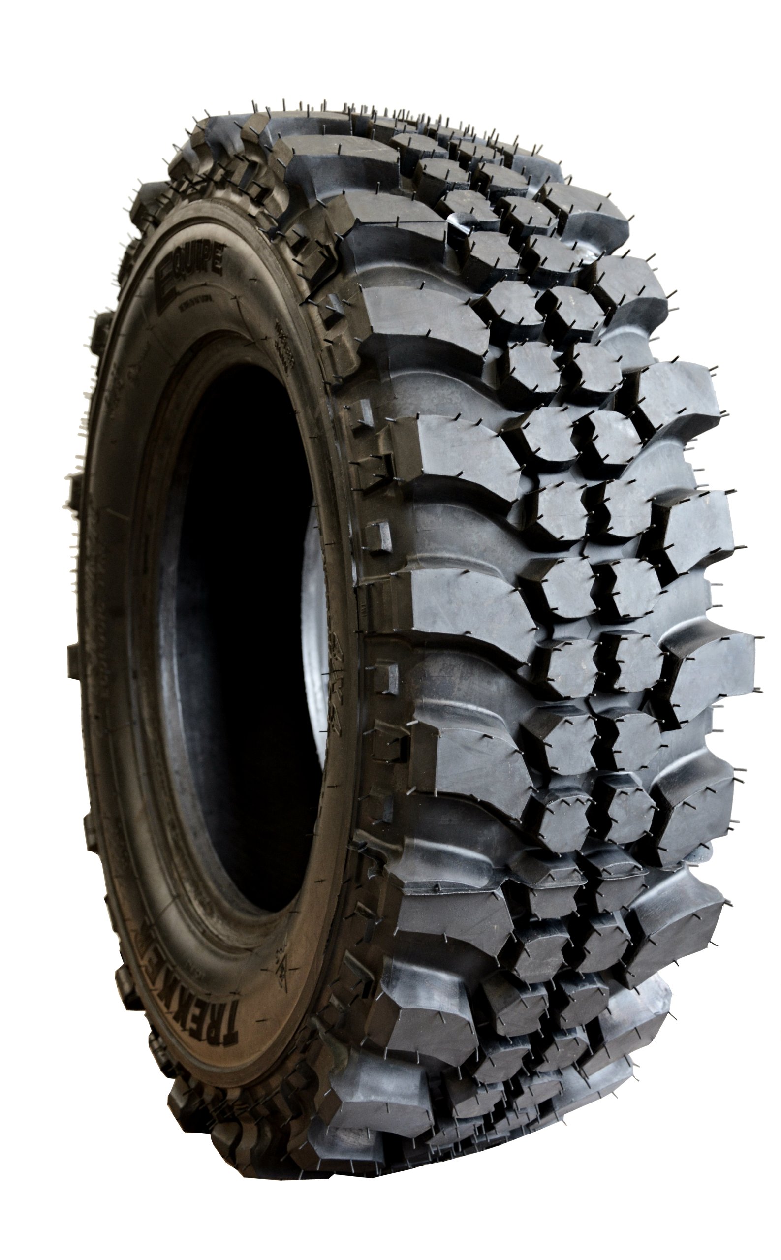 4x 265/70 R16 Opony Bieżnikowane Nowe 4x4 Całorocz Marka Pozostałe