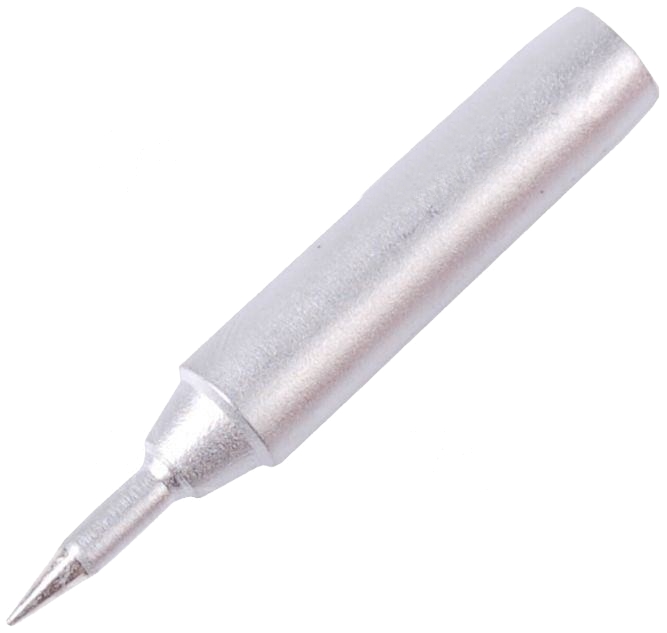

Grot Q-t-sb do Quick 236 706 936A 3104 3102