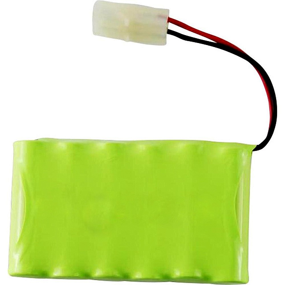 Аккумулятор v2. Ni MH аккумуляторы 7.2v 1500mah. Аккумулятор ni-CD 7.2V 1000mah. Аккумулятор ni-MH 4.8V 8000mah. Ni MH аккумуляторы 7.2 v 3800mah.