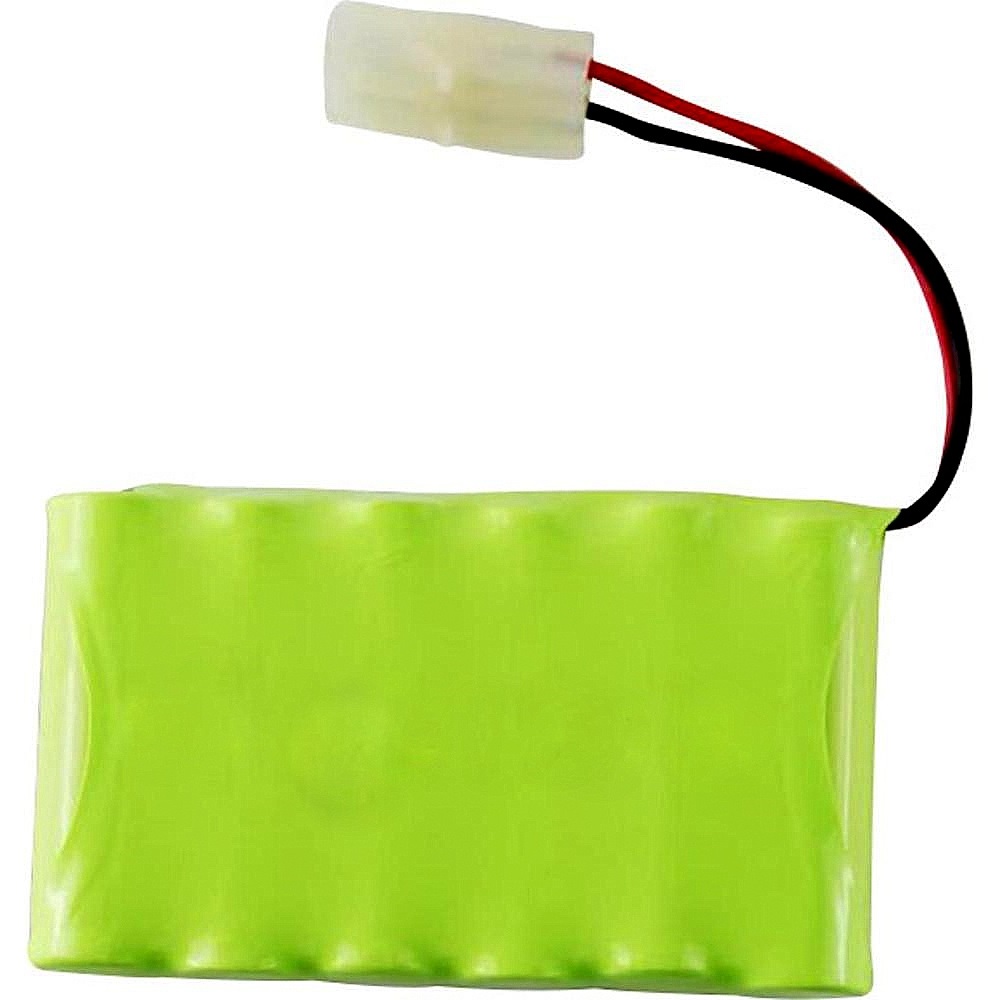 Аккумулятор 2 5 вольт. Аккумулятор NIMH 7.2 V 500 Mah. Аккумулятор NIMH 7.2V 5000mah. Батарея 7.2v ni CD Mah 7.2 v. Аккумулятор 7.2v 140mah.