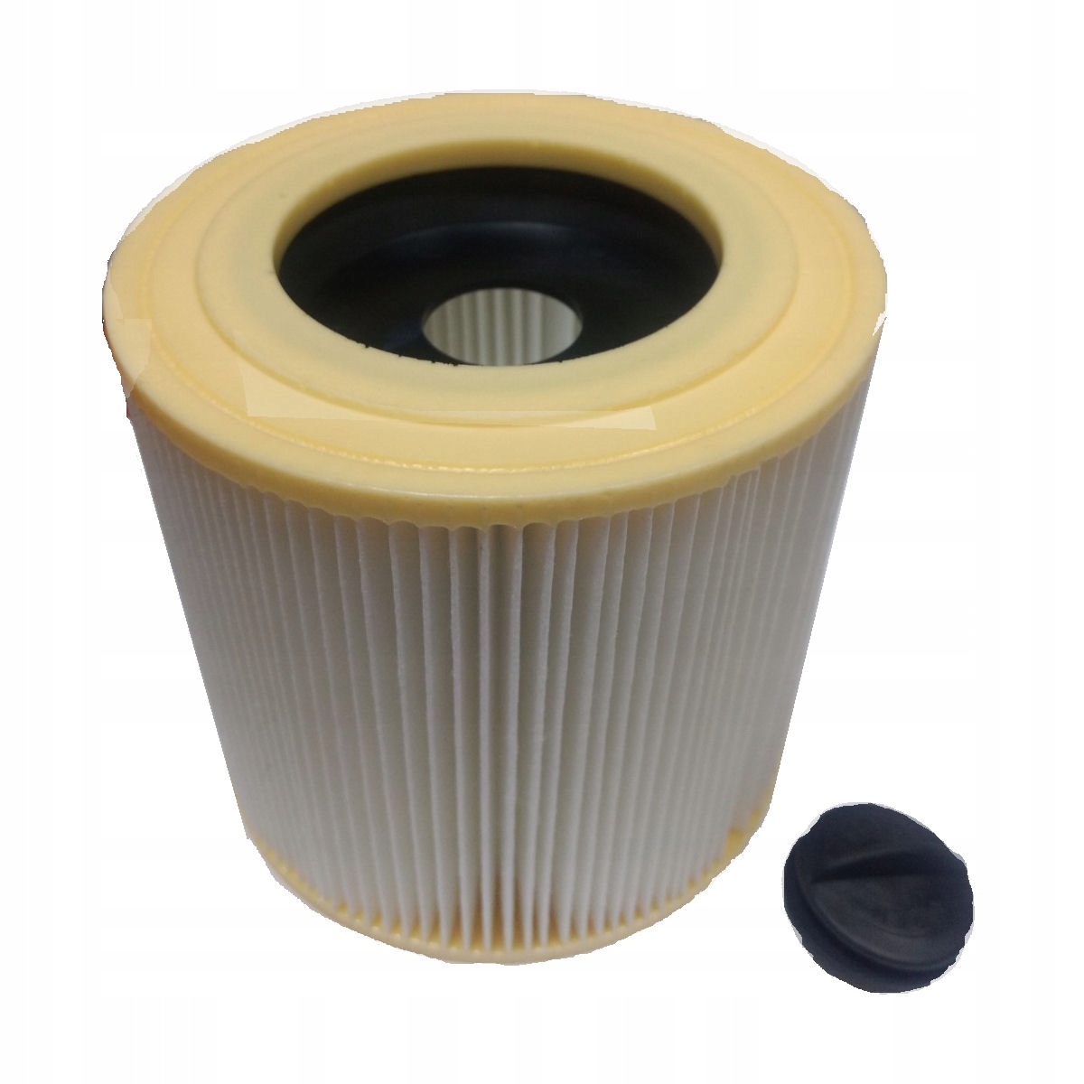  фільтр KARCHER WD 3 Mv WD 2 SE 4001 4002 код виробника ER02.МОКРО 