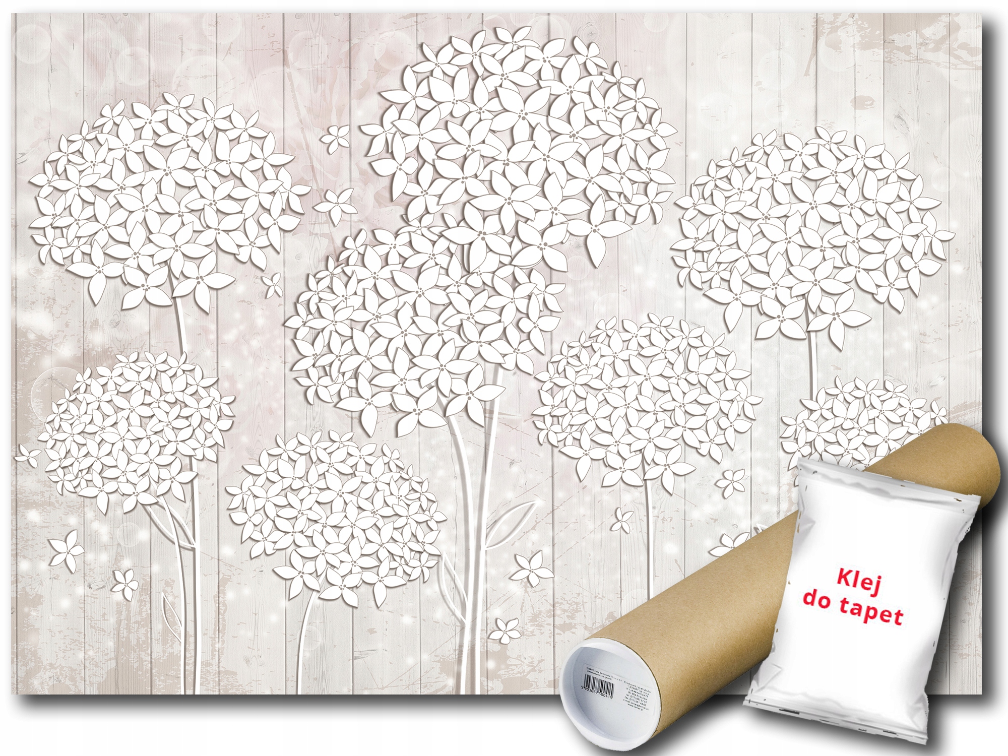 Fototapeta Boazeria Kvety 6C V8 368x254 F3502