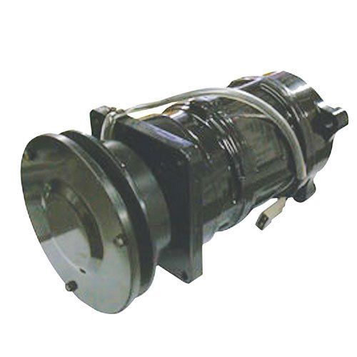 John Deere кондиционер компрессор AR92109