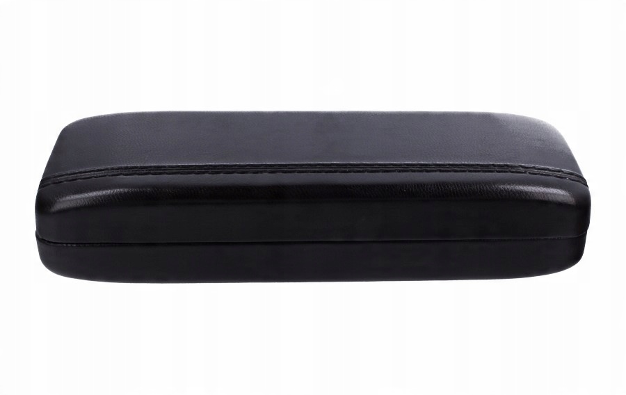 

Etui, Futerał na okulary 30 /1 Gwarancja Jakości