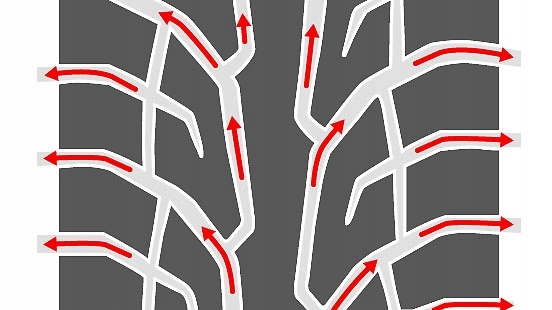 4x 185/60R15 AllSeasonExpert 2 Uniroyal CAŁOROCZNE Kod EPREL 491089