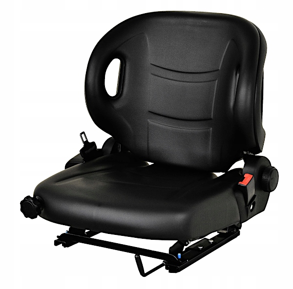 TA1056 - СИДЕНЬЕ МЯГКОЕ СИДЕНЬЕ ДЛЯ TOYOTA 5 6 7