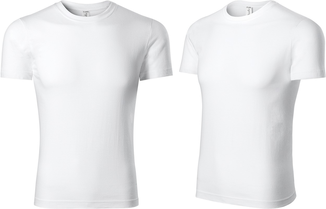 

Koszulka Adler Parade P71 krótki rękaw T-shirt XXL