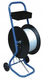 ZAPINKA DRUCIANA CB5 1000SZT ZAPINKA KLAMRA OCYNK Szerokość 16 mm