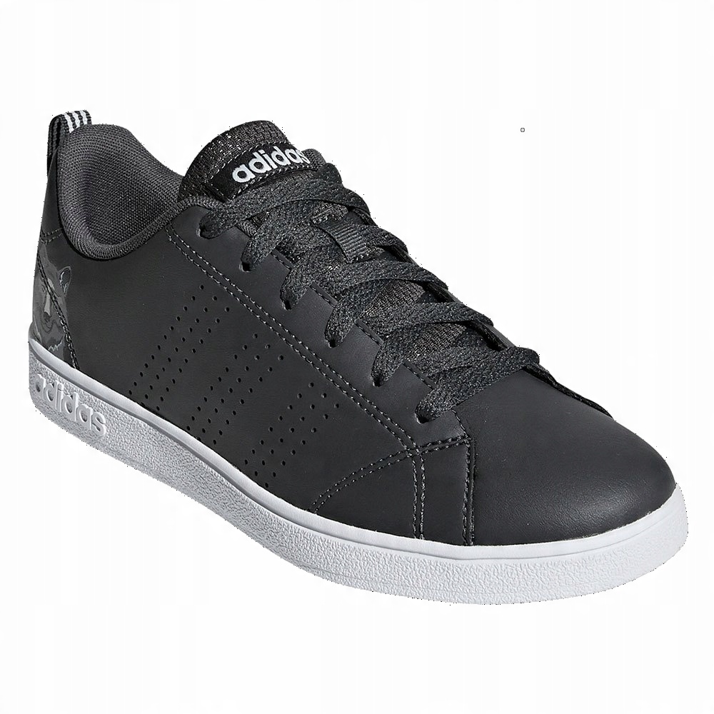 

Buty Adidas Vs Advantage Climalite F36245 387