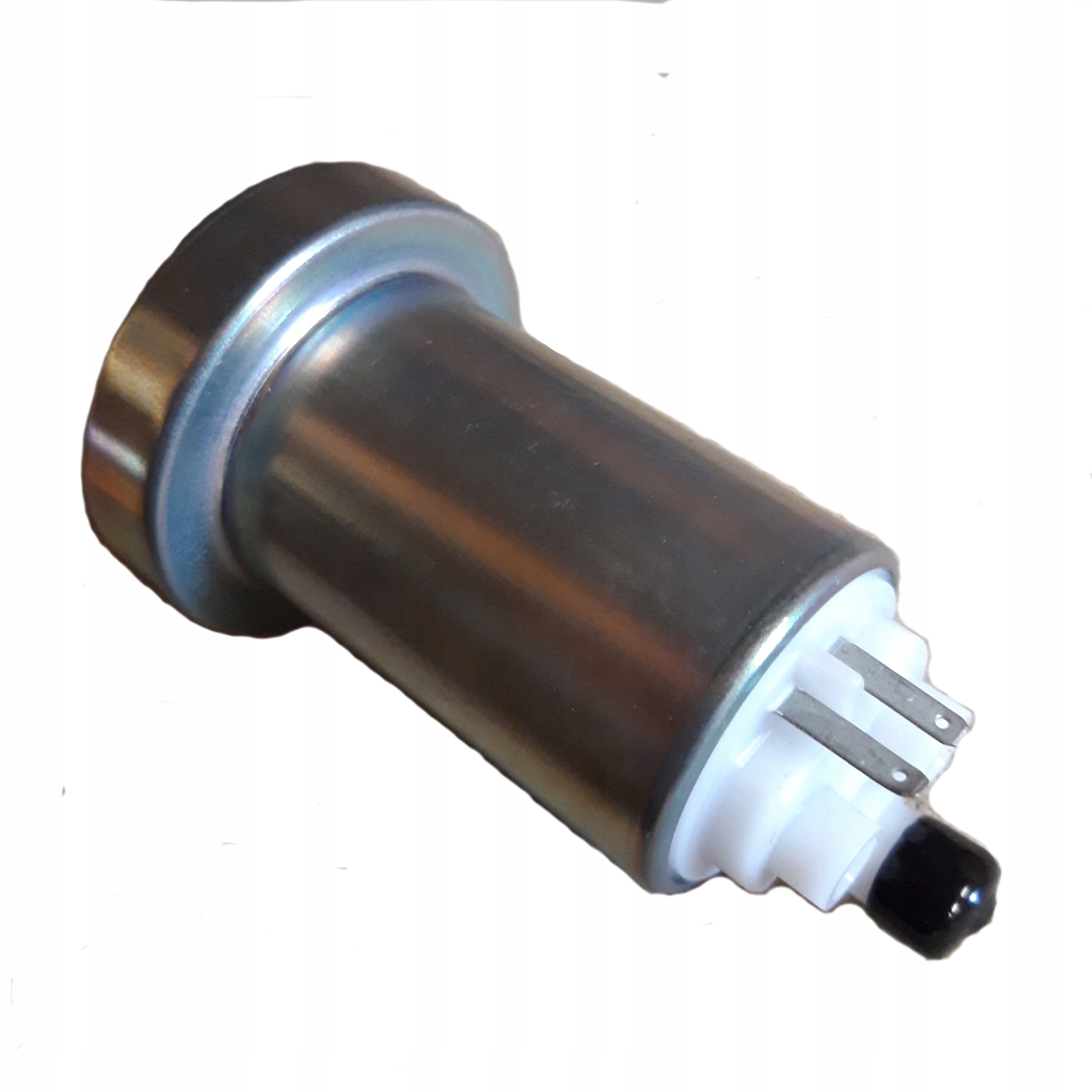 Honda 05- Nss 250 Forza Palivová Pumpa Benzínový Filtr