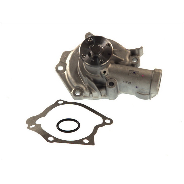 Mitsubishi Галант VI Грандис насос воды GMB D15024