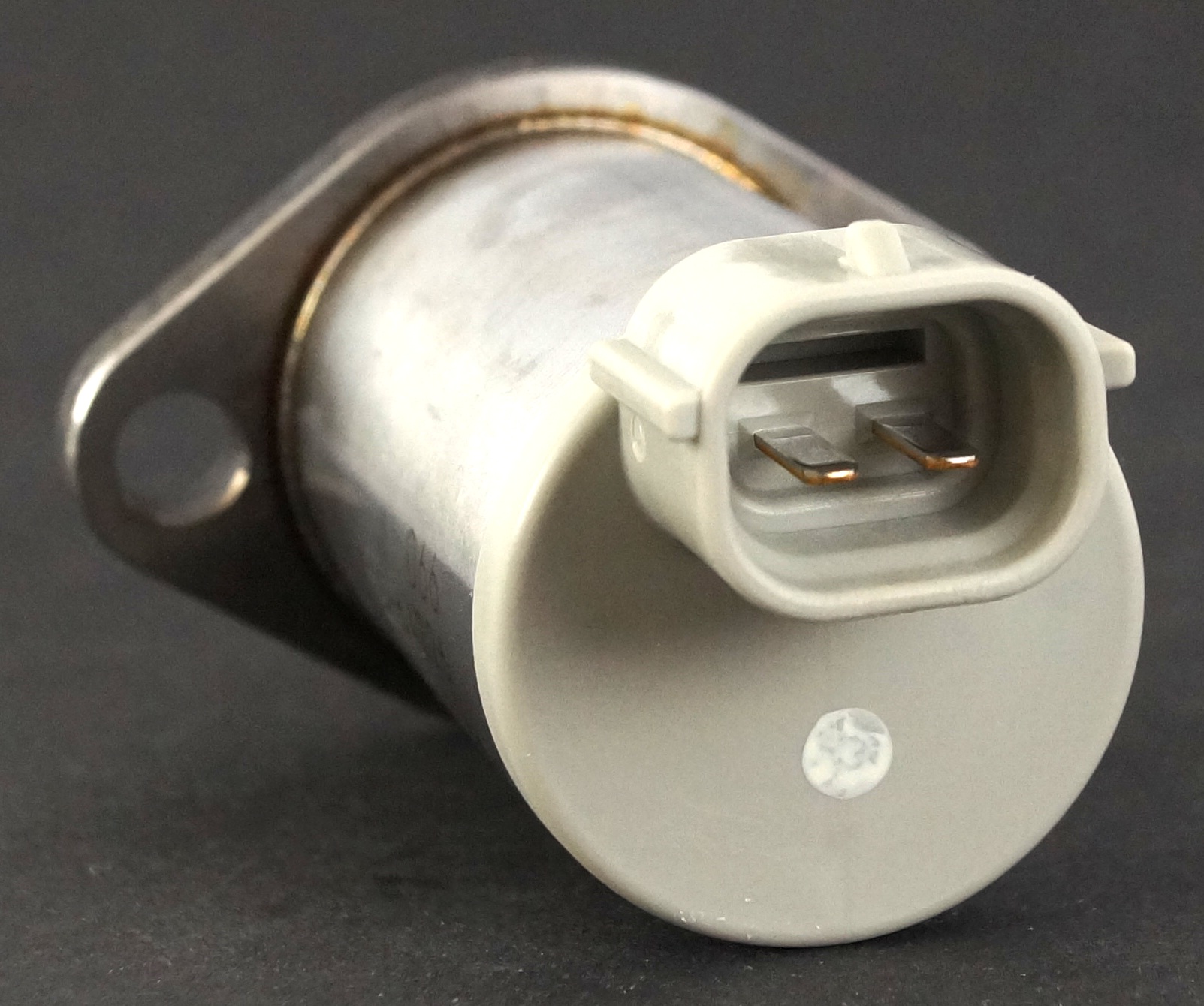 Zawor SCV MAZDA MPV 6 DENSO oryg SCV2940090120 Engine Type Diesel