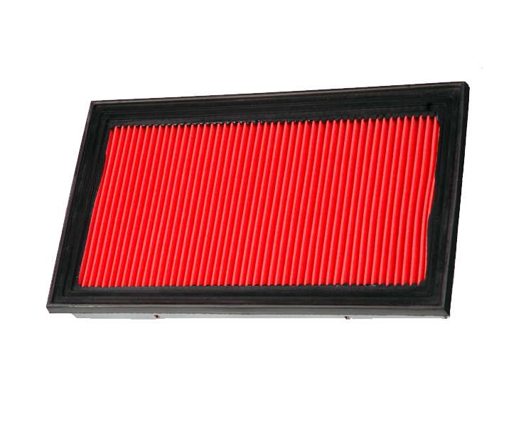 фільтр повітря Інфініті G35 Fx35 FX 35 Qx4 M30