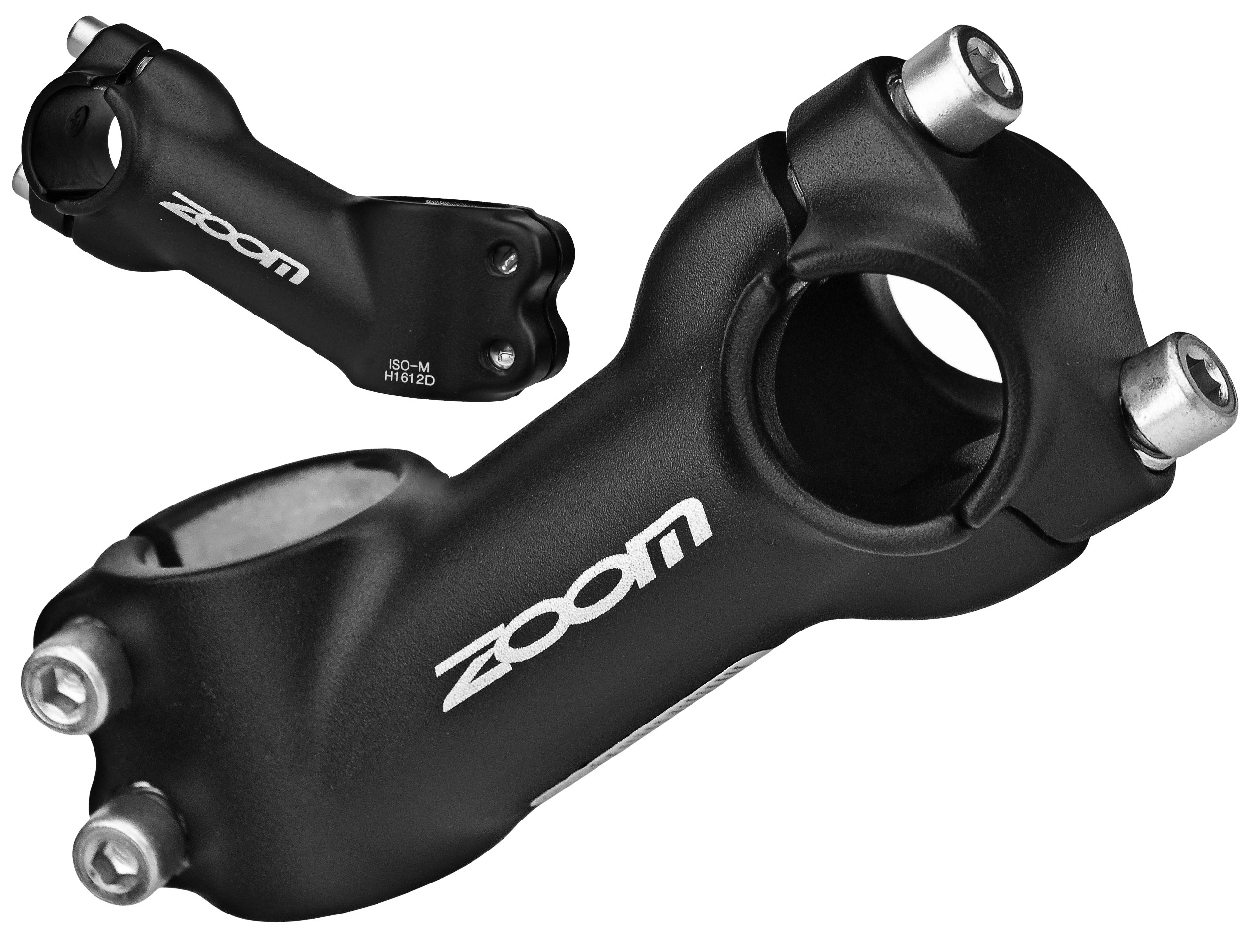 

Mostek Wspornik Zoom TDS-C41 Ahead 90 25,4 MM
