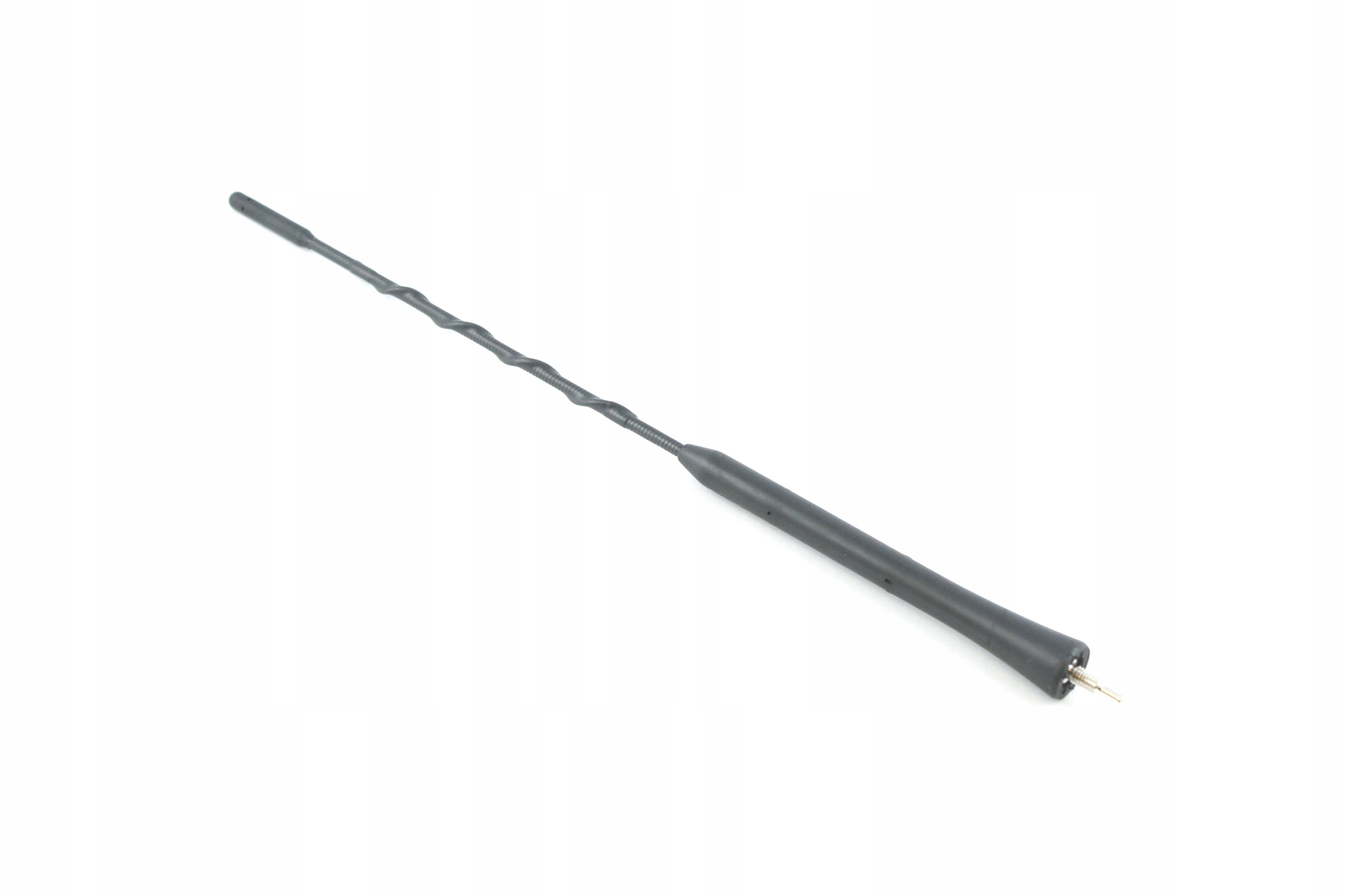 

Antena Bat Seat Leon Altea Toledo Ibiza Oryginalna