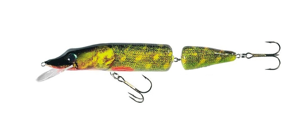 Pike ii. Воблер Jaxon HS Pike 12 f BM. Воблер Jaxon Holo select Pike 2-sec 10см 10г. Воблер Jaxon HS Pike 16 f BM. Воблер Jaxon Pike Max 25 FBM.