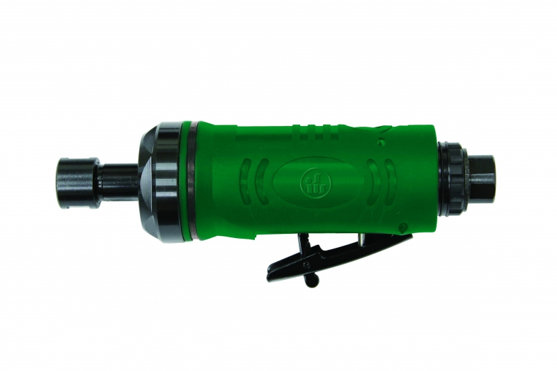 Szlifierka pneumatyczna prosta 6mm JONNESWAY